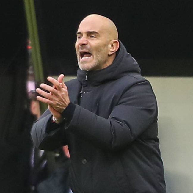 Chelsea Attacking Duo Fit For Aston Villa Clash Chelsea Attacking Duo Fit For Aston Villa Clash