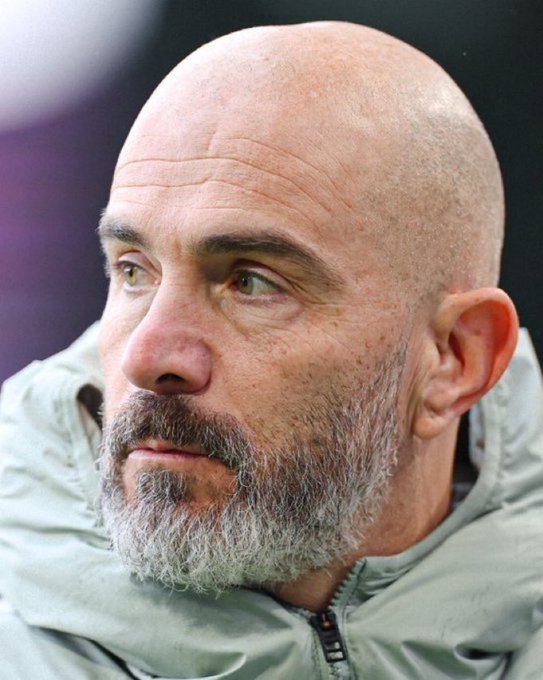 Chelsea Block Forgotten Loanee From Playing Against Them In Carabao Cup Chelsea Block Forgotten Loanee From Playing Against Them In Carabao Cup