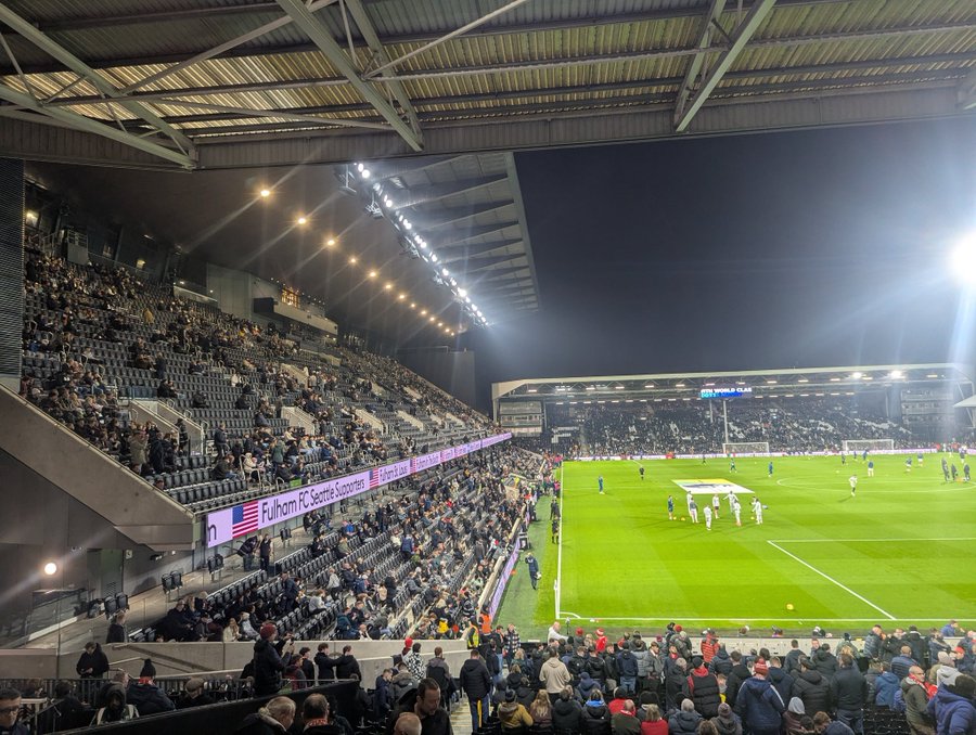 EPL Star Has Bone Popped Back Into Place Following Gruesome Injury EPL Star Has Bone Popped Back Into Place Following Gruesome Injury