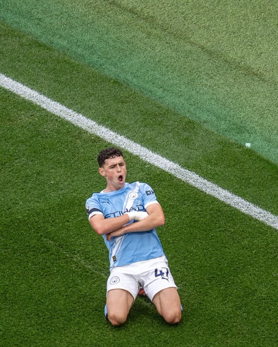 FPL GW14 & 15 Recap: Are You ‘Philing Folden’? iSoccer Winners FPL GW14 & 15 Recap: Are You ‘Philing Folden’? iSoccer Winners