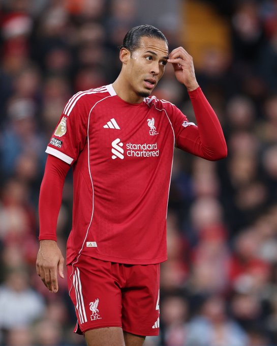 FPL GW18 Recap: Any Double-Digit Haul In Your Team? iSoccer Winners FPL GW18 Recap: Any Double-Digit Haul In Your Team? iSoccer Winners