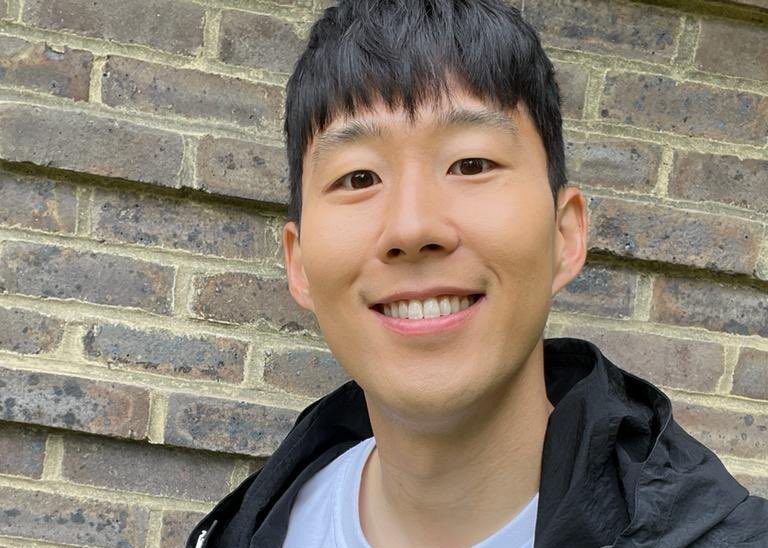 Woman Jailed For Blackmailing Son Heung-min With Fake Pregnancy Claim Woman Jailed For Blackmailing Son Heung-min With Fake Pregnancy Claim