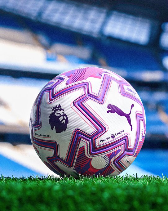 Former Premier League Star Arrested At Airport On Suspicion Of Attempted Rape Former Premier League Star Arrested At Airport On Suspicion Of Attempted Rape