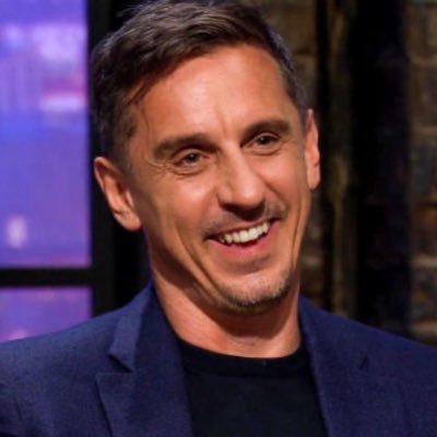 Gary Neville Explains To Todd Boehly how Chelsea Might Become ‘Cold Hearted Killers’ Under Enzo Maresca Gary Neville Explains To Todd Boehly how Chelsea Might Become ‘Cold Hearted Killers’ Under Enzo Maresca