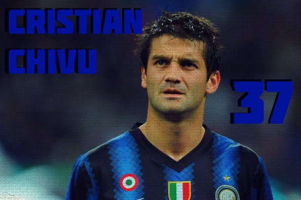 Inter Boss Explains Liverpool Tactical ‘Issues’ And Questions Penalty Winner Inter Boss Explains Liverpool Tactical ‘Issues’ And Questions Penalty Winner