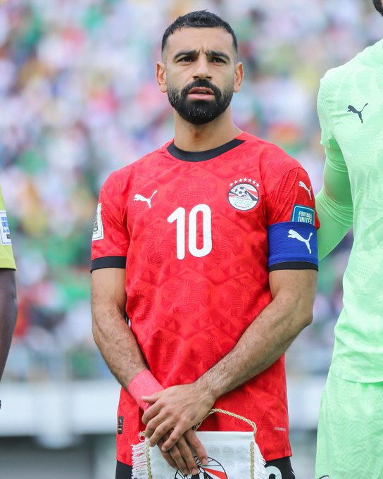 Jamie Carragher Gets His Liverpool Wish After Mohamed Salah Fiasco Jamie Carragher Gets His Liverpool Wish After Mohamed Salah Fiasco