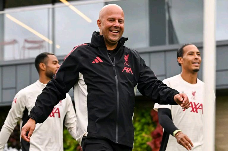 Liverpool Want To Sign LaLiga Star On Free Transfer Which Is Bad News For Barcelona Liverpool Want To Sign LaLiga Star On Free Transfer Which Is Bad News For Barcelona