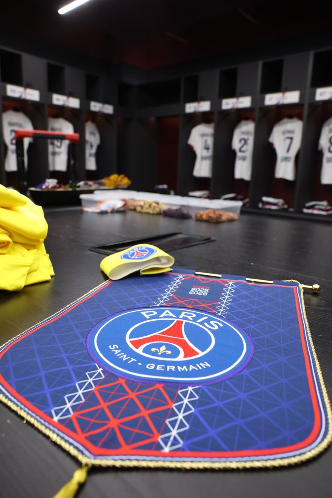 Luis Enrique Wants PSG to Secure Struggling Real Madrid Star Luis Enrique Wants PSG to Secure Struggling Real Madrid Star