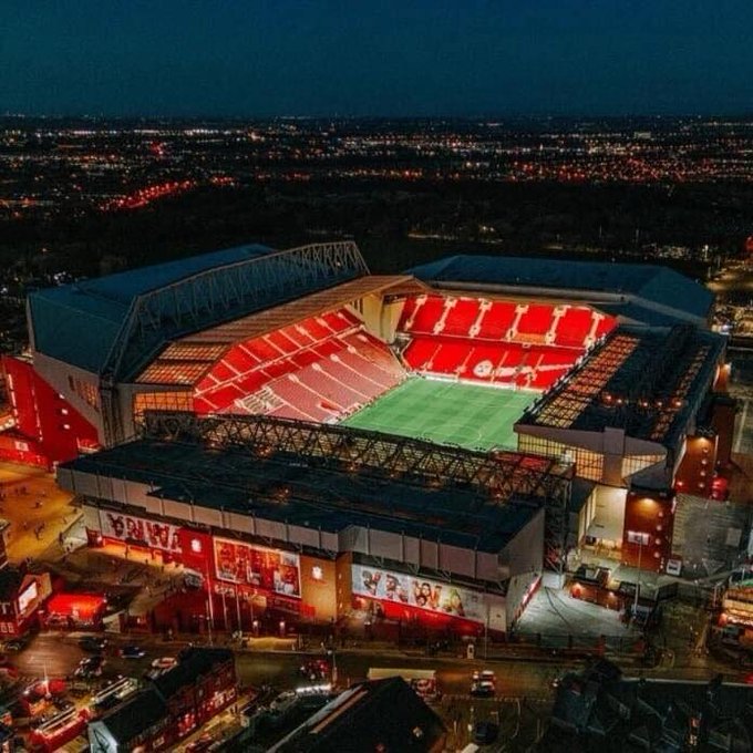 Man Set To Be Sentenced For Driving Into Crowd At Liverpool Title Parade Man Set To Be Sentenced For Driving Into Crowd At Liverpool Title Parade