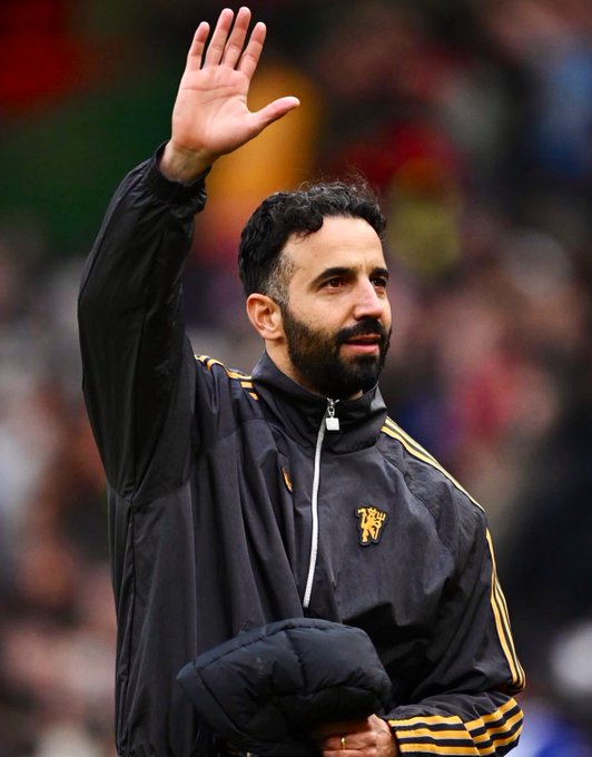 Man United Handed Huge Boost Ahead Of West Ham Clash Man United Handed Huge Boost Ahead Of West Ham Clash