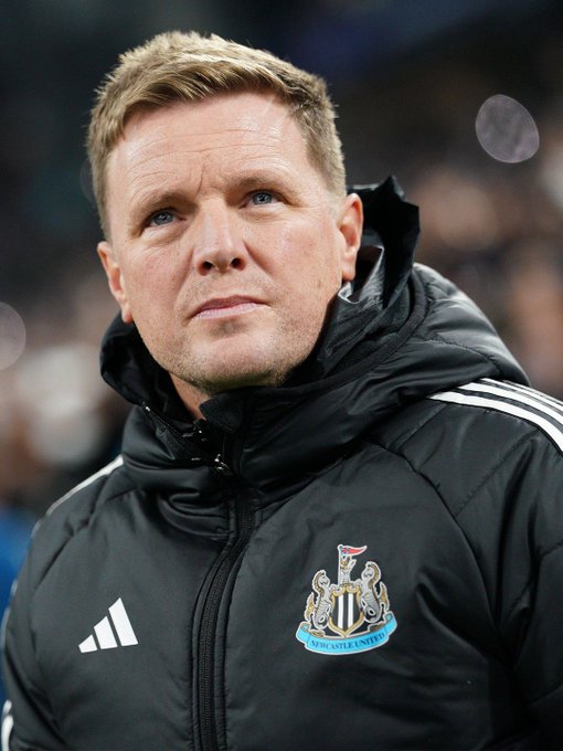 Newcastle Working Hard Towards Bringing Barcelona Star Back To Premier League Newcastle Working Hard Towards Bringing Barcelona Star Back To Premier League