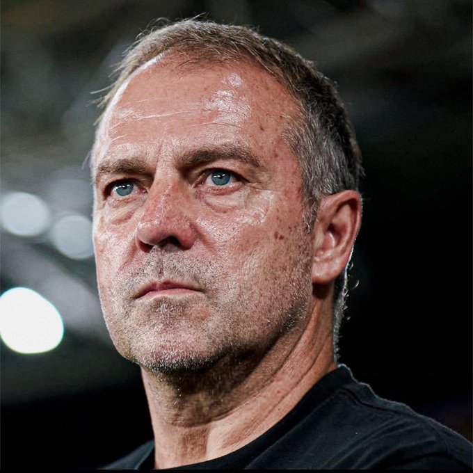 Portuguese Star Shuts Door On Barcelona Move With Long-Term Deal Portuguese Star Shuts Door On Barcelona Move With Long-Term Deal