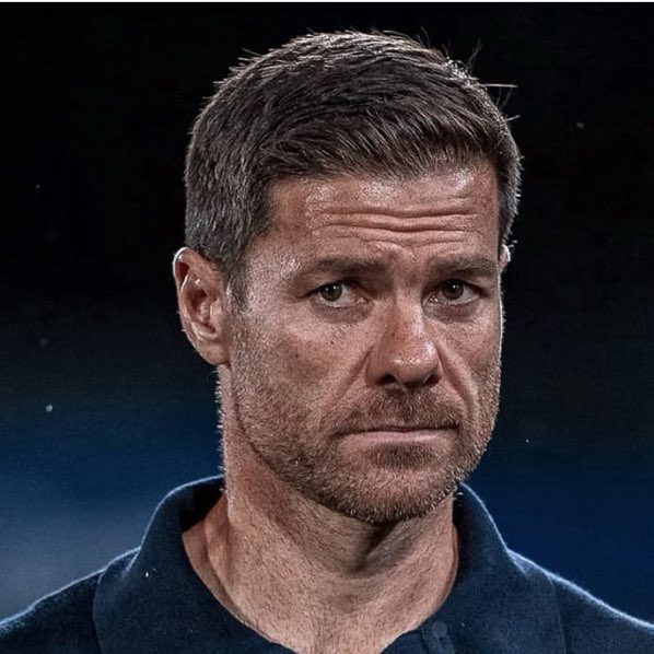 Pressure Mounts On Alonso Ahead Of Real Madrid Clash With Man City Pressure Mounts On Alonso Ahead Of Real Madrid Clash With Man City