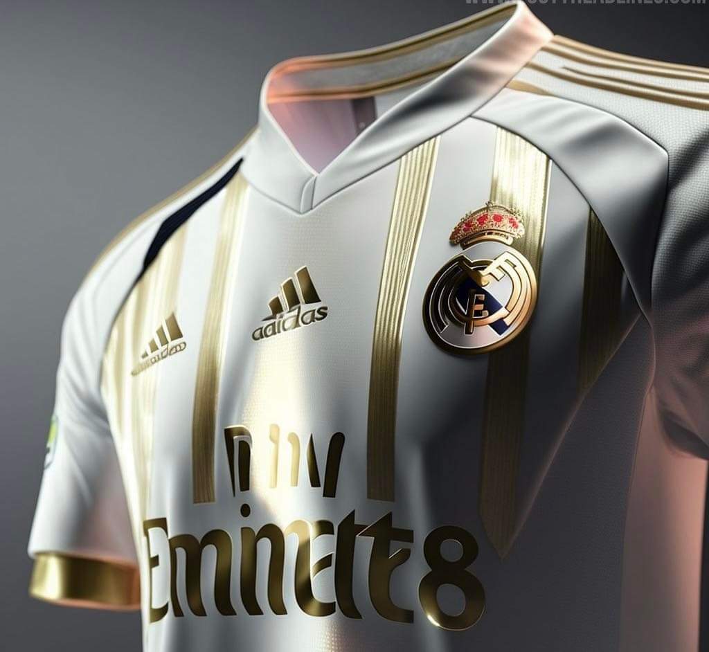 Real Madrid Forward García Impresses With A Hat Trick In Rout Of Betis Real Madrid Forward García Impresses With A Hat Trick In Rout Of Betis