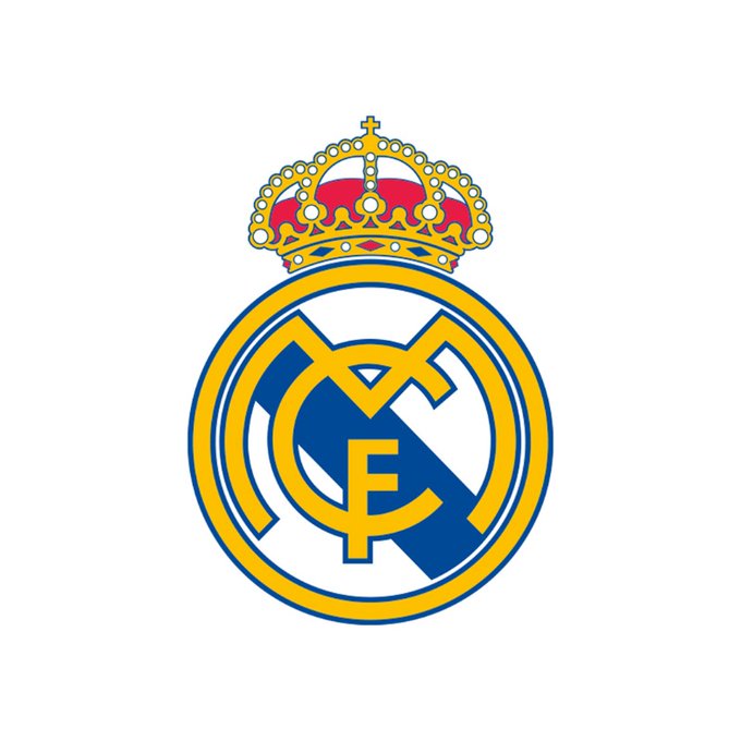 Real Madrid Received Positive Reports On Two Young Midfielders As Summer Plans Take Off Real Madrid Received Positive Reports On Two Young Midfielders As Summer Plans Take Off