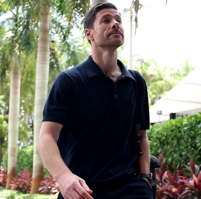 Real Madrid See Barcelona’s Turnaround As Model For Their Own Recovery Real Madrid See Barcelona’s Turnaround As Model For Their Own Recovery