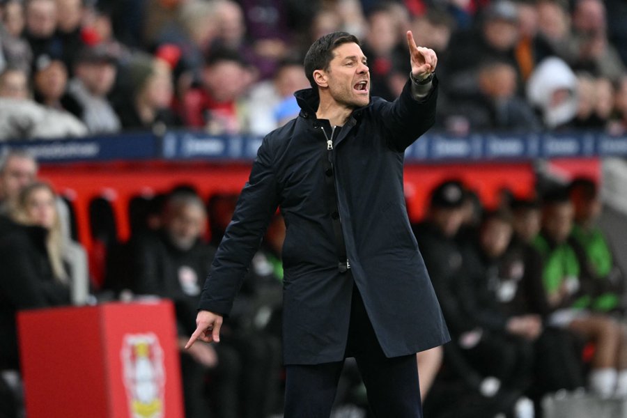 Real Madrid Set To Welcome Back Star For Athletic Clash, Defender Ruled Out Real Madrid Set To Welcome Back Star For Athletic Clash, Defender Ruled Out