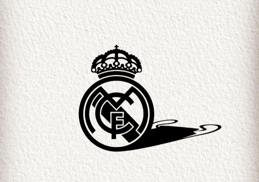 Real Madrid Veterans Asks For Fans’ Forgiveness After Celta Vigo Collapse Real Madrid Veterans Asks For Fans’ Forgiveness After Celta Vigo Collapse