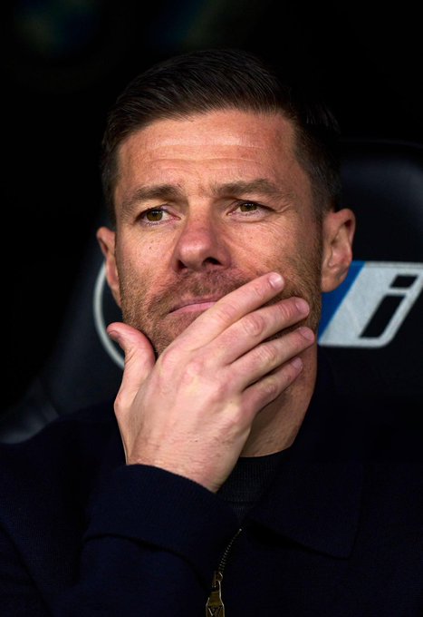 Midfielder Talks Up The Possibility Of Returning To Real Madrid Midfielder Talks Up The Possibility Of Returning To Real Madrid