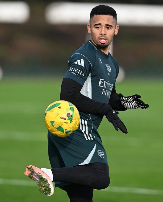 Three Arsenal Stars Set For Carabao Cup Chance Against Crystal Palace Three Arsenal Stars Set For Carabao Cup Chance Against Crystal Palace