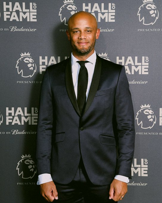 Vincent Kompany Discusses Lennart Karl’s Incredible Journey At Bayern Munich Vincent Kompany Discusses Lennart Karl’s Incredible Journey At Bayern Munich