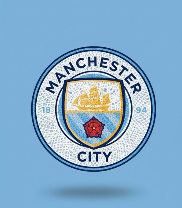 Manchester City Told To Pay Double For Brazil International – €50M For Arrival Manchester City Told To Pay Double For Brazil International – €50M For Arrival