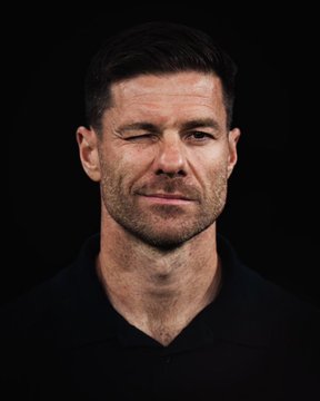 Xabi Alonso Dreams Of White Christmas As Real Madrid Face Sevilla Xabi Alonso Dreams Of White Christmas As Real Madrid Face Sevilla