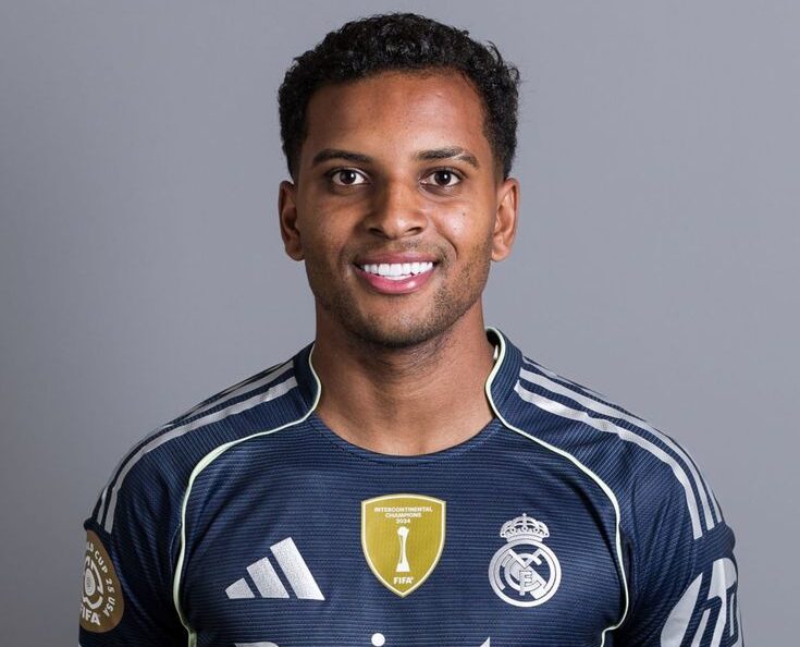 Liverpool About To Bag ‘Talent’ Better Than Semenyo In January Liverpool About To Bag ‘Talent’ Better Than Semenyo In January