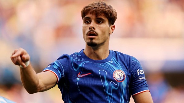 Pedro Neto Undergoes Severe Punishment Following Misconduct in FA Clash Against Arsenal Pedro Neto Undergoes Severe Punishment Following Misconduct in FA Clash Against Arsenal