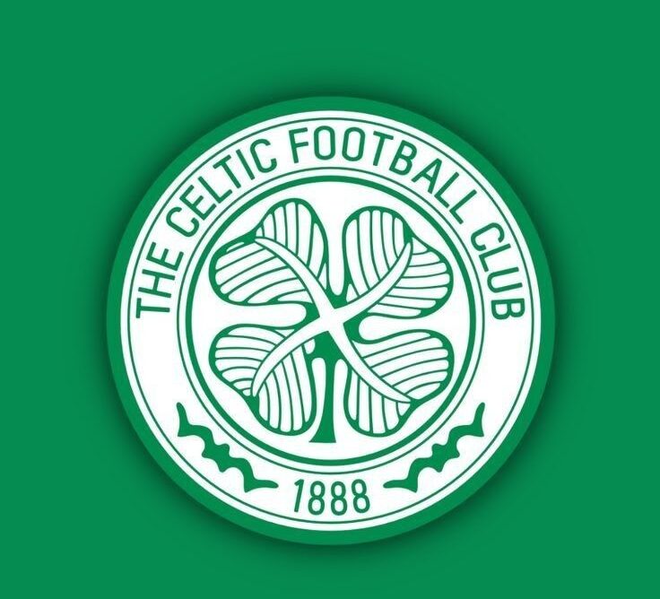 Another England Managers Get Sacked After Amorim Man United Exit Another England Managers Get Sacked After Amorim Man United Exit