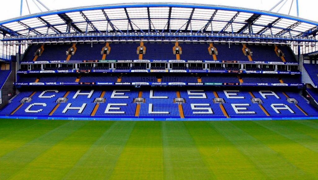 Chelsea ‘Bright’ Star Set For Sudden Exit As Leeds Medical Imminent Chelsea ‘Bright’ Star Set For Sudden Exit As Leeds Medical Imminent