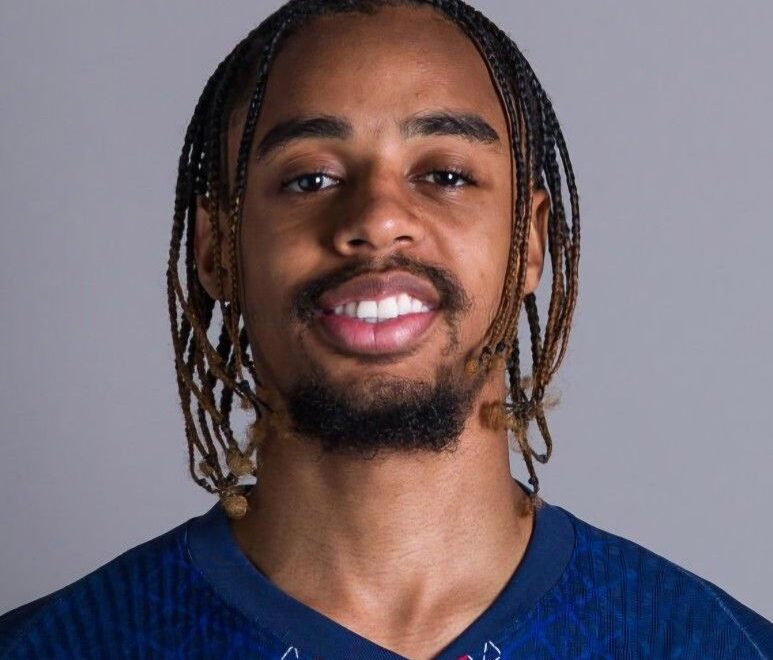 Liverpool Prepare £87m January Move For PSG ‘Best Winger’ Liverpool Prepare £87m January Move For PSG ‘Best Winger’