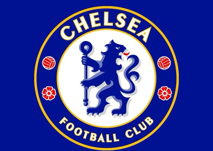 Former Chelsea Star ‘Punch’ A Producer During Live Broadcast After Chelsea Defeat To Fulham Former Chelsea Star ‘Punch’ A Producer During Live Broadcast After Chelsea Defeat To Fulham