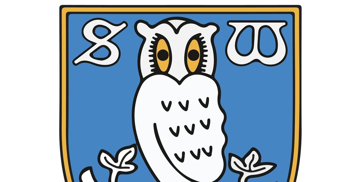 Chelsea Beat Liverpool and Everton to Sign Sheffield Wednesday’s Rising Star Chelsea Beat Liverpool and Everton to Sign Sheffield Wednesday’s Rising Star