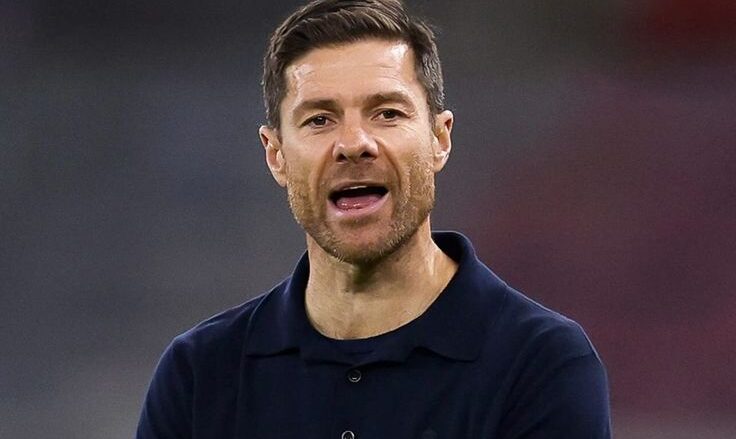 Liverpool Legend Blames 25-Year-Old Real Madrid Player For Alonso’s Dismissal-‘Biggest Disgrace’ Liverpool Legend Blames 25-Year-Old Real Madrid Player For Alonso’s Dismissal-‘Biggest Disgrace’