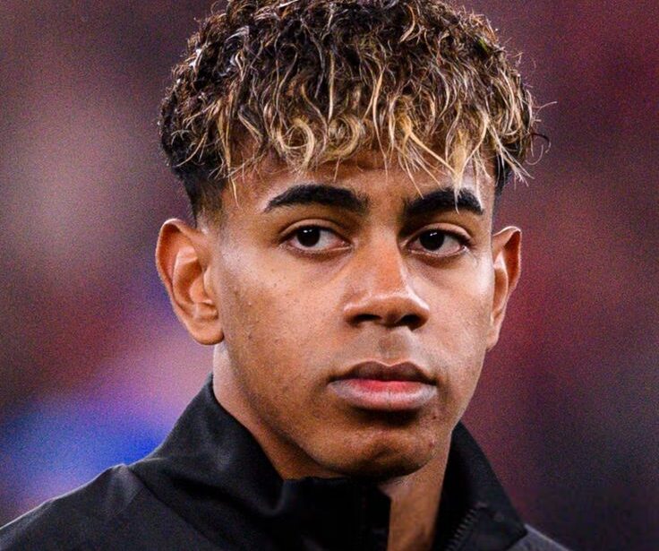 Lamine Yamal Becomes Most Valued Player, Displaces Mbappe And Haaland Lamine Yamal Becomes Most Valued Player, Displaces Mbappe And Haaland