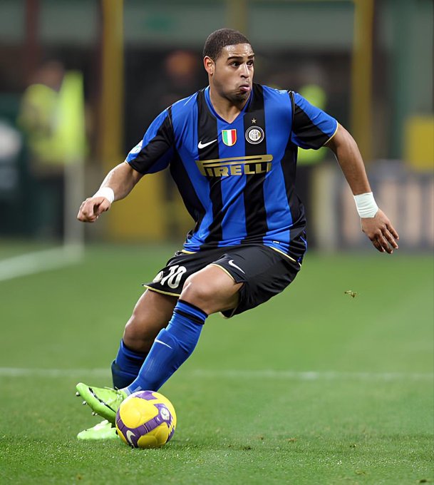 Adriano Threatens ‘Scoundrel’ Who Scammed His Mother For $3,000 Adriano Threatens ‘Scoundrel’ Who Scammed His Mother For $3,000