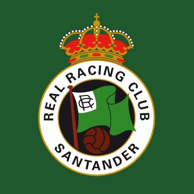 ‘Anyone Cheering Barcelona Will Be Expelled’ – Racing Santander Warn Fans ‘Anyone Cheering Barcelona Will Be Expelled’ – Racing Santander Warn Fans