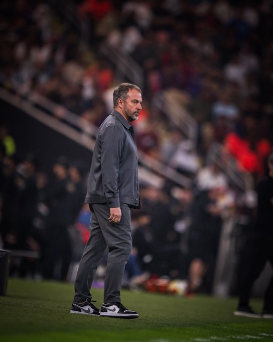 Barcelona Star Could Miss Up To 10 Games Through Hamstring Injury Barcelona Star Could Miss Up To 10 Games Through Hamstring Injury