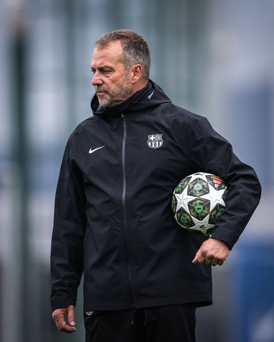 Barcelona Midfielder On Galatasaray Radar Barcelona Midfielder On Galatasaray Radar