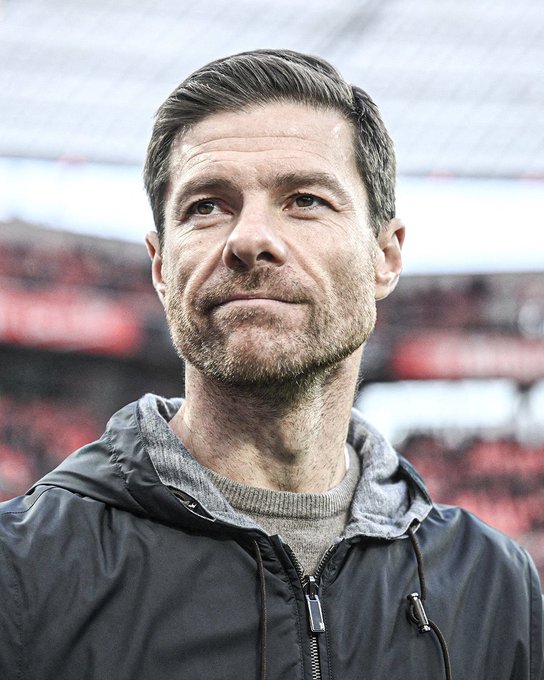 Barcelona Sporting Director Reacts To Xabi Alonso’s Sacking- ‘It Surprised Me’ Barcelona Sporting Director Reacts To Xabi Alonso’s Sacking- ‘It Surprised Me’