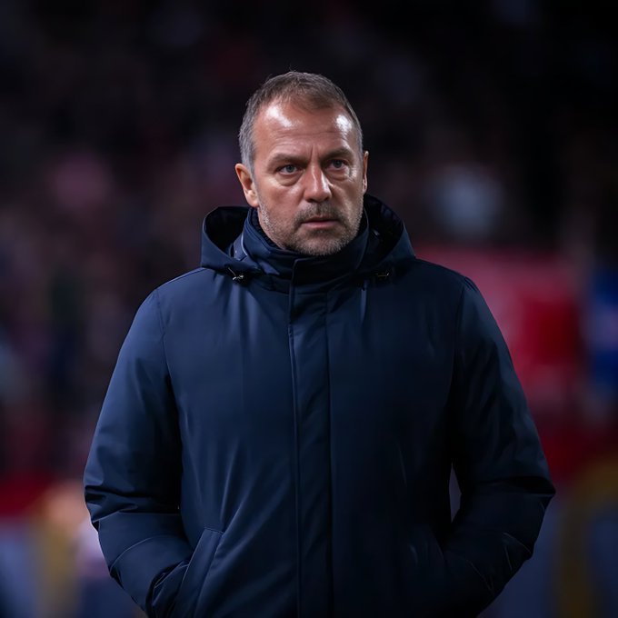 Barcelona Confirm Squad For Spanish Super Cup Barcelona Confirm Squad For Spanish Super Cup