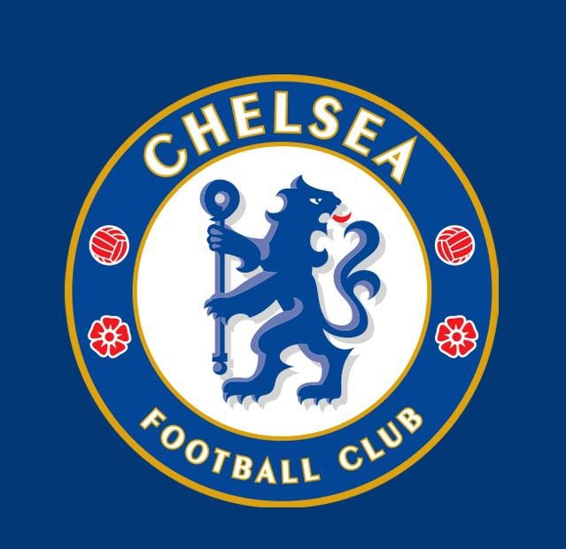 Chelsea Eyeing Move to Sign £190,000-A-Week Newcastle Star During Summer Window Chelsea Eyeing Move to Sign £190,000-A-Week Newcastle Star During Summer Window