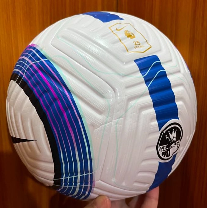 Ex-Premier League Referee Sentenced For Child Abuse Video Ex-Premier League Referee Sentenced For Child Abuse Video