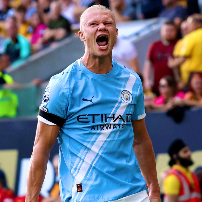 FPL GW21 Recap: Goalscoring Drought Finally Ends; iSoccer Winners FPL GW21 Recap: Goalscoring Drought Finally Ends; iSoccer Winners