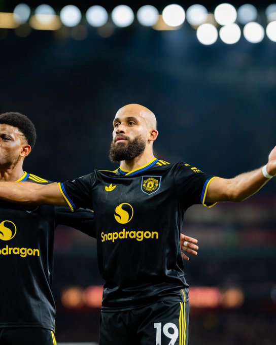 FPL GW23 Recap: M-BOOM-O!; iSoccer Winners FPL GW23 Recap: M-BOOM-O!; iSoccer Winners