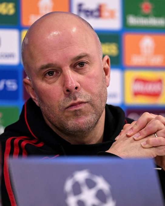 Liverpool Closing In On ‘Outstanding’ Premier League Star Liverpool Closing In On ‘Outstanding’ Premier League Star