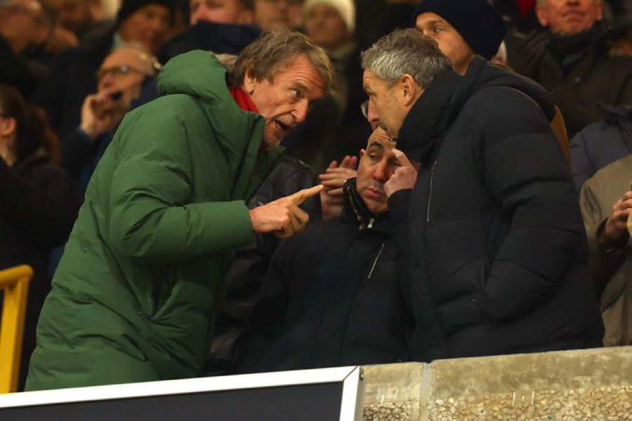 Liverpool, Man City And Arsenal Lead Premier League Clubs In Revenue, Man United Drop To Eighth Liverpool, Man City And Arsenal Lead Premier League Clubs In Revenue, Man United Drop To Eighth