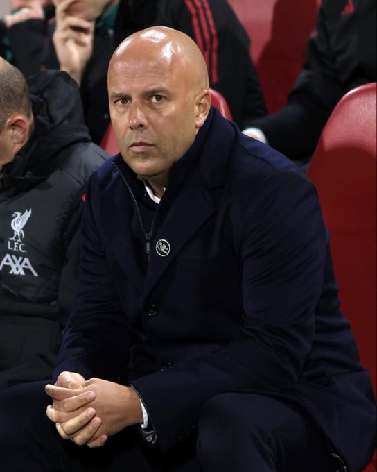 Liverpool Star Keen To Accept Wage Cut To Seal January Exit Liverpool Star Keen To Accept Wage Cut To Seal January Exit