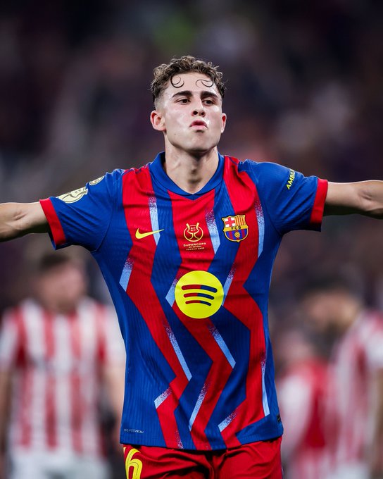 Lopez Wants Messi To Seal Barcelona Homecoming Transfer Lopez Wants Messi To Seal Barcelona Homecoming Transfer